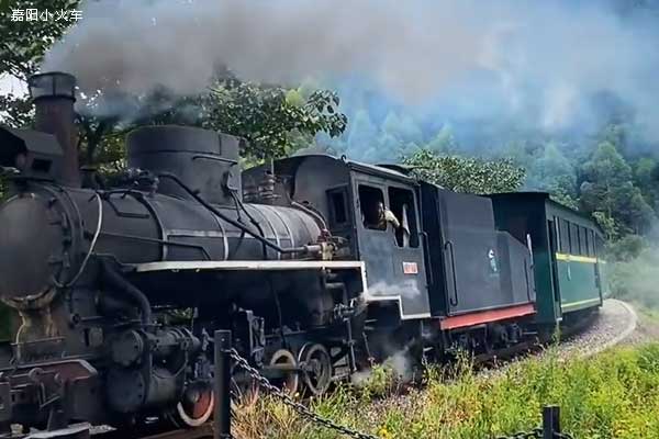 嘉陽桫欏湖旅游景區 、金口大峽谷汽車3日游